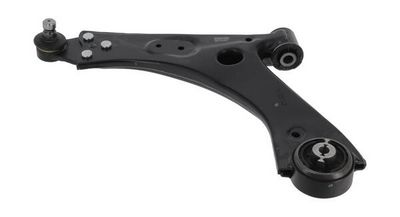 BRAT SUSPENSIE ROATA