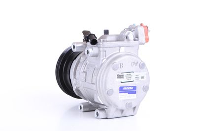 COMPRESOR CLIMATIZARE NISSENS 89299 30