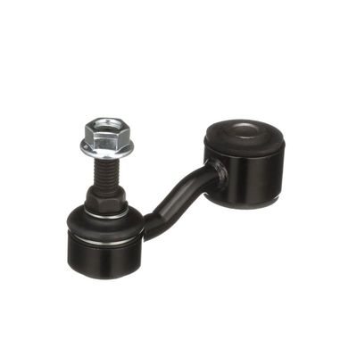 STANGE/STREBE STABILISATOR DELPHI TC5962 35