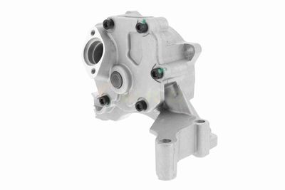 POMPA ULEI VAICO V106607 6