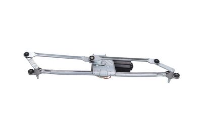 LEGATURI STERGATOR PARBRIZ KAMOKA 3110002 1