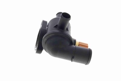 CARCASA TERMOSTAT ACKOJA A53990012 12