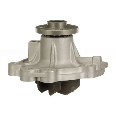 WASSERPUMPE MOTORKüHLUNG GATES WP0191 26