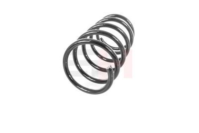 ARC SPIRAL GH GH203501 14