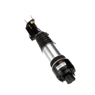 BRAT ARC PNEUMATIC Arnott AS2245 57