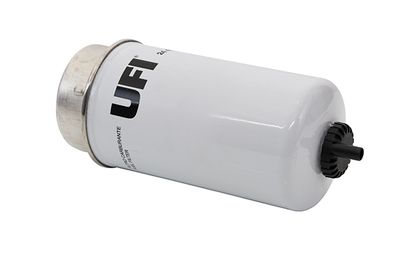 KRAFTSTOFFFILTER CONTINENTAL 28000240572 9