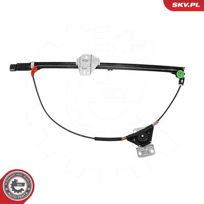 Fensterheber ESEN SKV 01SKV352