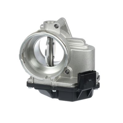 CLAPETA CONTROL ADMISIE AER ET ENGINETEAM ED0190 7