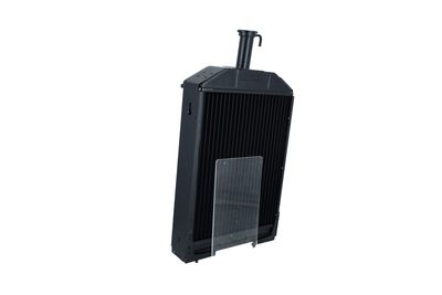 RADIATOR RACIRE MOTOR NRF 52189 22