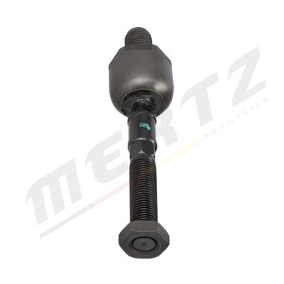 Inner Tie Rod M-S0319