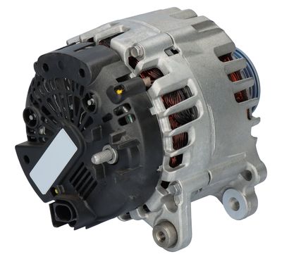 GENERATOR / ALTERNATOR VALEO 440565 18