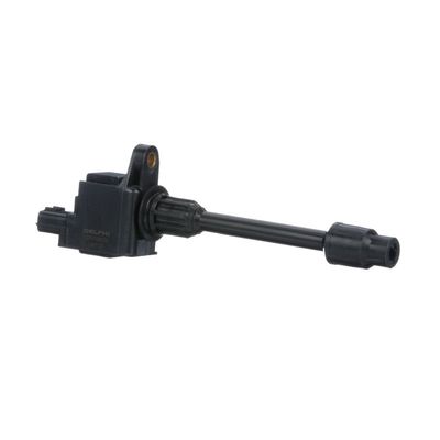 ZüNDSPULE DELPHI GN1067012B1 3