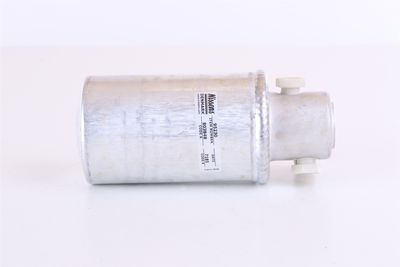 USCATOR AER CONDITIONAT NISSENS 95230 32