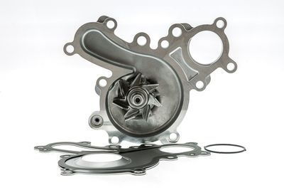 POMPă DE APă RăCIRE MOTOR