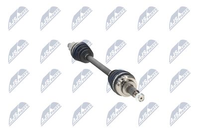 PLANETARA NTY NPWRE021 14