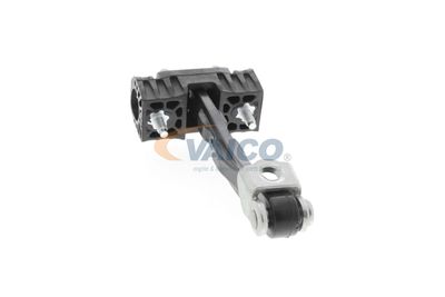FIXARE USA VAICO V401576 44