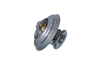 TERMOSTAT LICHID RACIRE NRF 725072 15