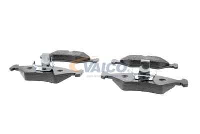 BREMSBELAGSATZ SCHEIBENBREMSE VAICO V258102 37