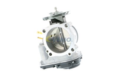 DROSSELKLAPPENSTUTZEN VEMO V10810052 38