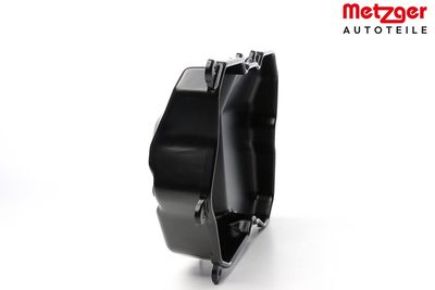 BAIE ULEI CUTIE VITEZE AUTOMATA METZGER AUTOTEILE 7990093 13