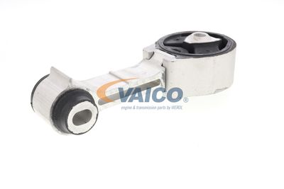 SUPORT MOTOR VAICO V461187 30