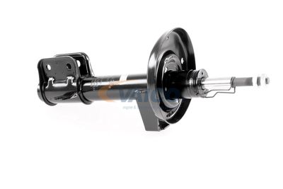 AMORTIZOR VAICO V402062 15