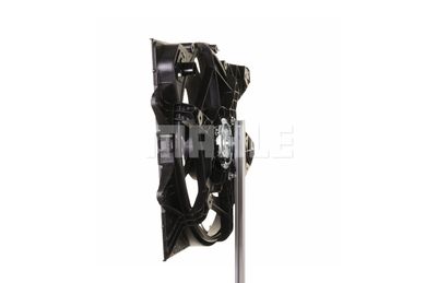 VENTILATOR RADIATOR MAHLE CFF361000P 12