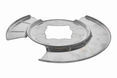 PROTECTIE STROPIRE DISC FRANA VAICO V580167 4