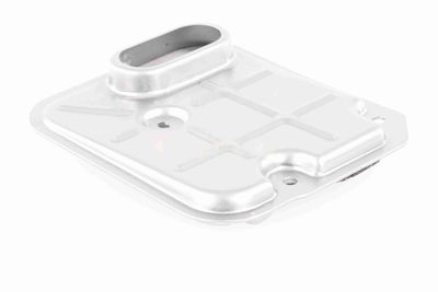 HYDRAULIKFILTER AUTOMATIKGETRIEBE VAICO V700647 7