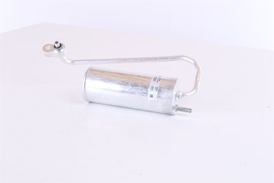 USCATOR AER CONDITIONAT NISSENS 95339 9