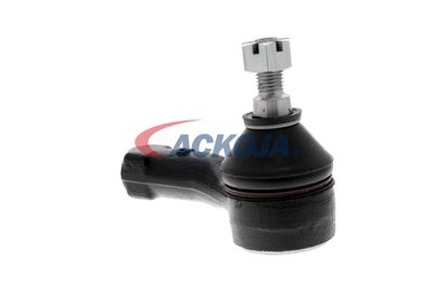 CAP DE BARA ACKOJA A521216 41