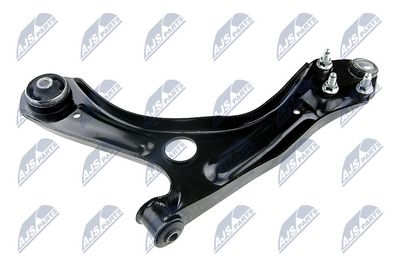 BRAT SUSPENSIE ROATA NTY ZWDVW044 1