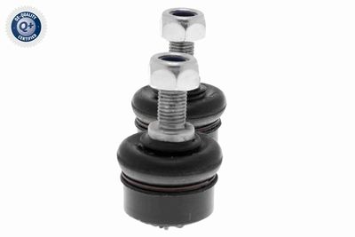 BRAT/BIELETA SUSPENSIE STABILIZATOR ACKOJA A371121 3