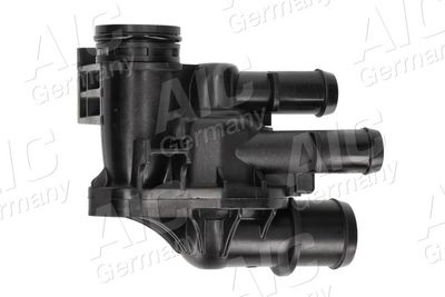 THERMOSTAT KüHLMITTEL