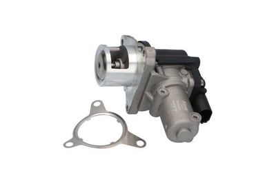 SUPAPA EGR Kavo Parts EEG3021 27