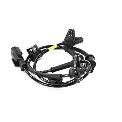 SENZOR TURATIE ROATA DELPHI SS2133112B1 6