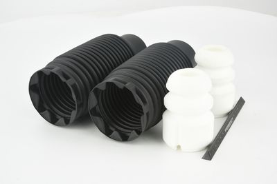 CHIT PROTECTIE PRAF AMORTIZOR FEBEST PGSHB206FKIT 43