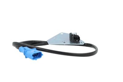 SENSOR NOCKENWELLENPOSITION NRF 754139 37