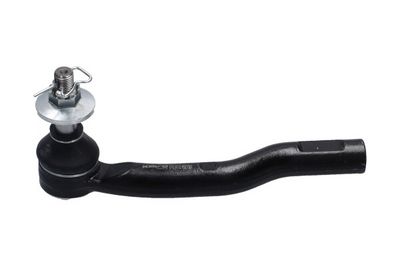 Kavo Parts Skersinės vairo trauklės galas