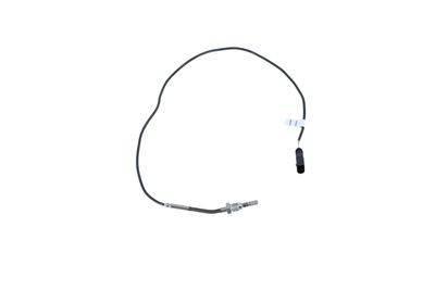 SENZOR TEMPERATURA GAZE EVACUARE NRF 707017 38