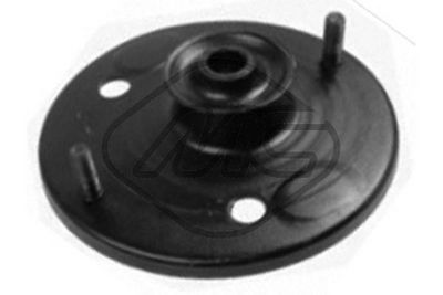 Ložisko pružné vzpěry Metalcaucho 57820