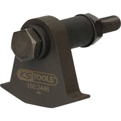 ARRETIERDORN SCHWUNGRAD KS TOOLS 1502446