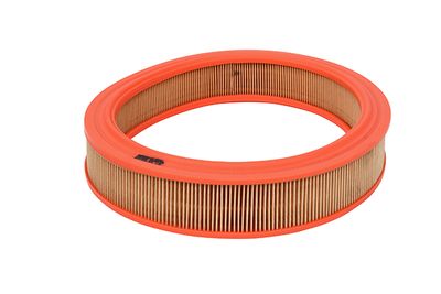 LUFTFILTER CONTINENTAL 28000202392 3