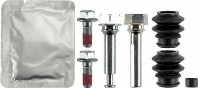 REPARATURSATZ BREMSSATTEL