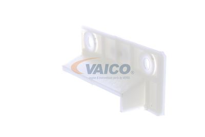 BUCHSE SCHALTSTANGE VAICO V103115 44