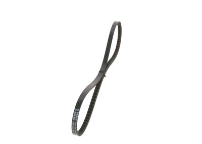 CUREA TRANSMISIE BOSCH 1987947655 23