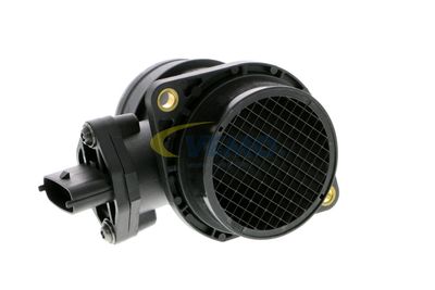 LUFTMASSENMESSER VEMO V24720108 20