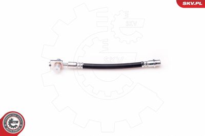 Brake Hose 35SKV026