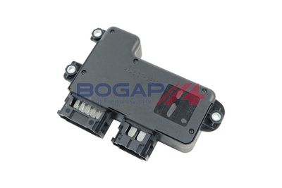 ELEMENT DE REGLAJ REGAJ SCAUN