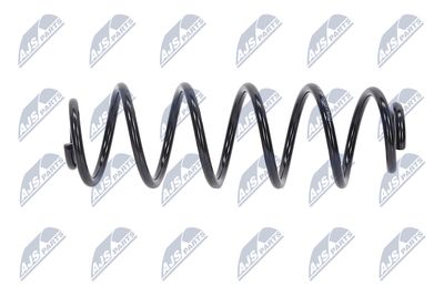 ARC SPIRAL NTY ASZAU009 26